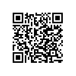 SG-3040LC-32-7680KB0-PURE-SN QRCode