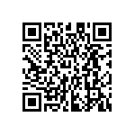 SG-3040LC-32-7680KB6-PURE-SN QRCode