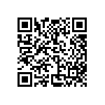 SG-310SCF-12-8000MM0 QRCode