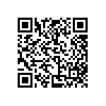 SG-310SCF-13-0000ML3 QRCode