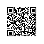 SG-310SCF-14-7456MB0 QRCode