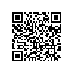 SG-310SCF-2-0480MC3 QRCode