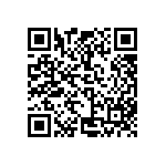 SG-310SCF-20-0000ML0 QRCode