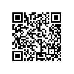 SG-310SCF-25-0000MBB QRCode