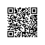 SG-310SCF-25-0000ML0 QRCode