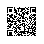 SG-310SCF-27-0000ML3 QRCode