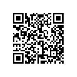 SG-310SCF-29-4912MM3 QRCode