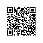 SG-310SCF-30-0000ML0 QRCode