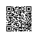 SG-310SCF-31-7000MM3 QRCode