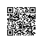 SG-310SCF-4-0000ML3 QRCode