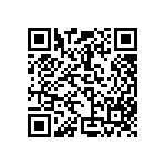 SG-310SCF-40-0000MB0 QRCode