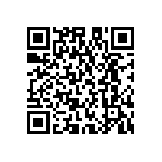 SG-310SCF-6-0000ML3 QRCode