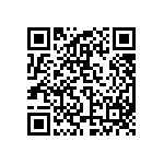 SG-310SCF-7-3728MC3 QRCode