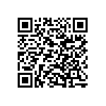 SG-310SCF-8-1920MC3 QRCode