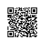 SG-310SCF-9-8304MM3 QRCode