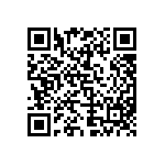 SG-310SCF48-000MB3 QRCode