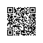 SG-310SCN-20-0000MJ3 QRCode