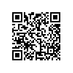 SG-310SCN-25-0000MJ0 QRCode