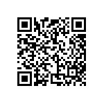 SG-310SDF-14-0000MB0 QRCode