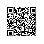 SG-310SDF-33-3333MB0 QRCode