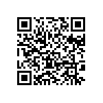 SG-310SDF-4-0000MB3 QRCode