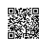 SG-310SDF-48-0000MB0 QRCode