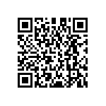 SG-310SDF-48-0000MB3 QRCode