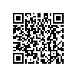 SG-310SEF-26-0000MB3 QRCode