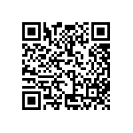 SG-310SEF-26-0000MM0 QRCode