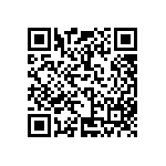 SG-310SEF-27-0000MB0 QRCode