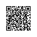 SG-51P-1-5440MC-ROHS QRCode