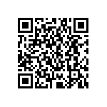 SG-51P-1-8432MC-ROHS QRCode