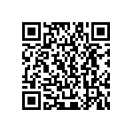 SG-51P-10-0000MC-ROHS QRCode