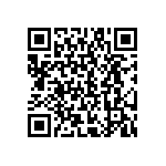 SG-51P-10-2400MC QRCode