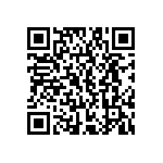 SG-51P-16-2570MC-ROHS QRCode