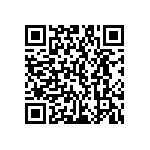 SG-51P-16-384MC QRCode