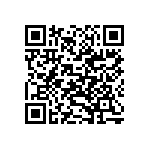 SG-51P-22-1184MC QRCode