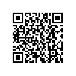 SG-51P-24-5760MC QRCode