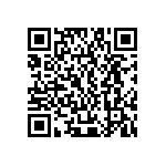 SG-51P-25-0000MC-ROHS QRCode