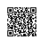 SG-51P-25-0000MC QRCode