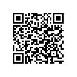 SG-51P-3-0720MC QRCode