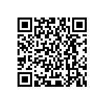 SG-51P-4-0000MC QRCode