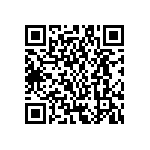 SG-51P-4-0960MC-ROHS QRCode