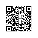 SG-51P-5-0000MC-ROHS QRCode