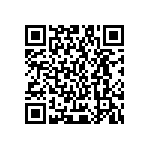 SG-51P-5-0000MC QRCode