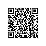 SG-51P-6-0000MC QRCode