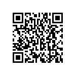 SG-51PH-32-7680MC-ROHS QRCode