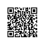 SG-51PH-33-0000MC-ROHS QRCode