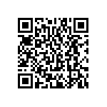 SG-51PH-38-0000MC-ROHS QRCode