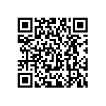 SG-51PH-38-0000MC QRCode